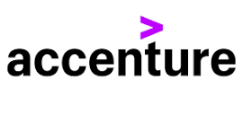 2. Accenture