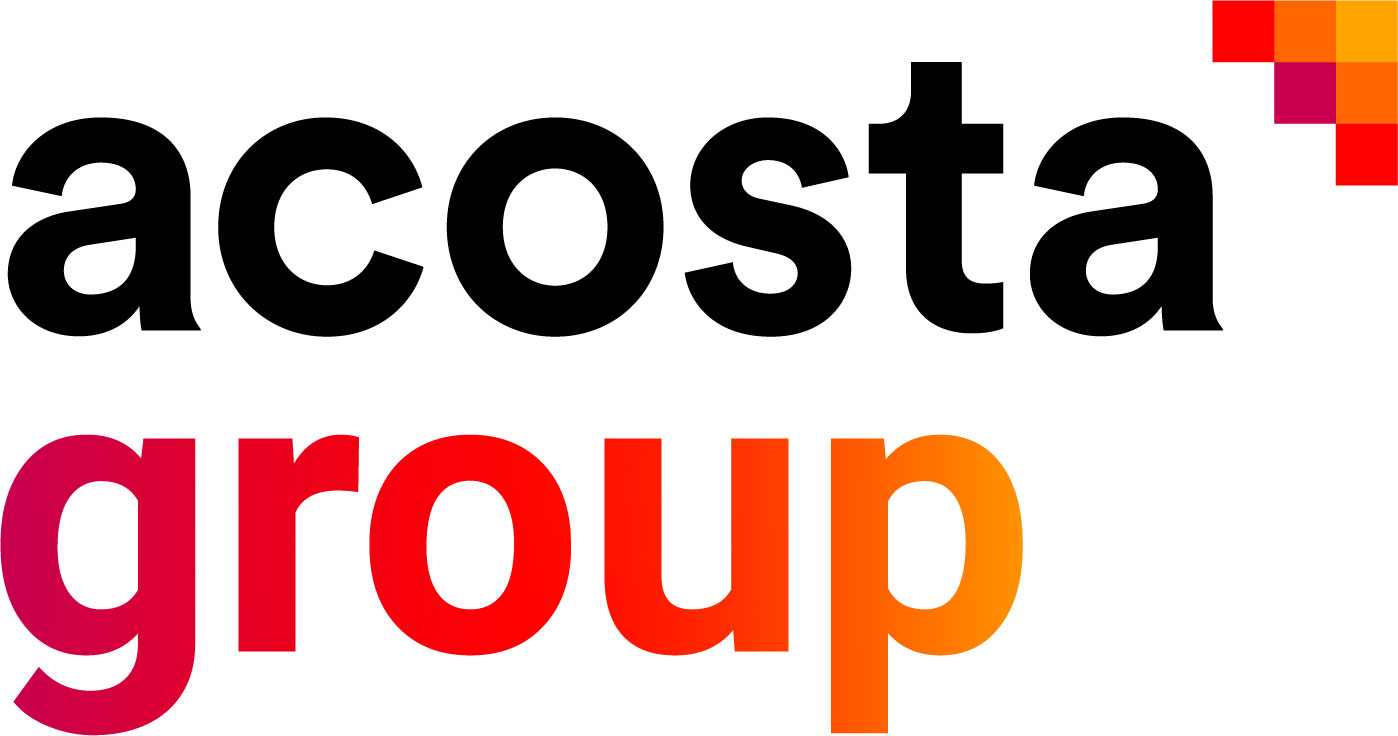 5. Acosta Group