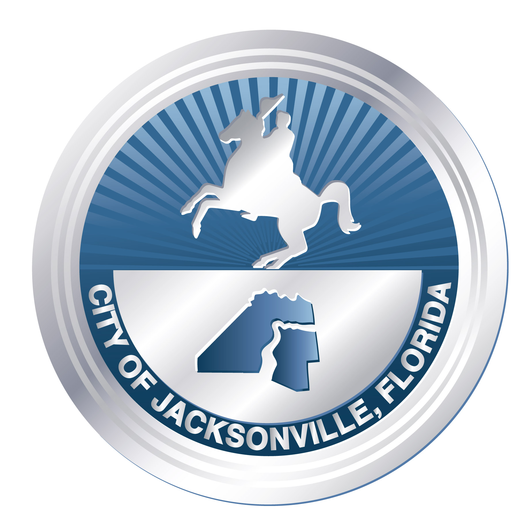 9. City of Jacksonville Disability Council