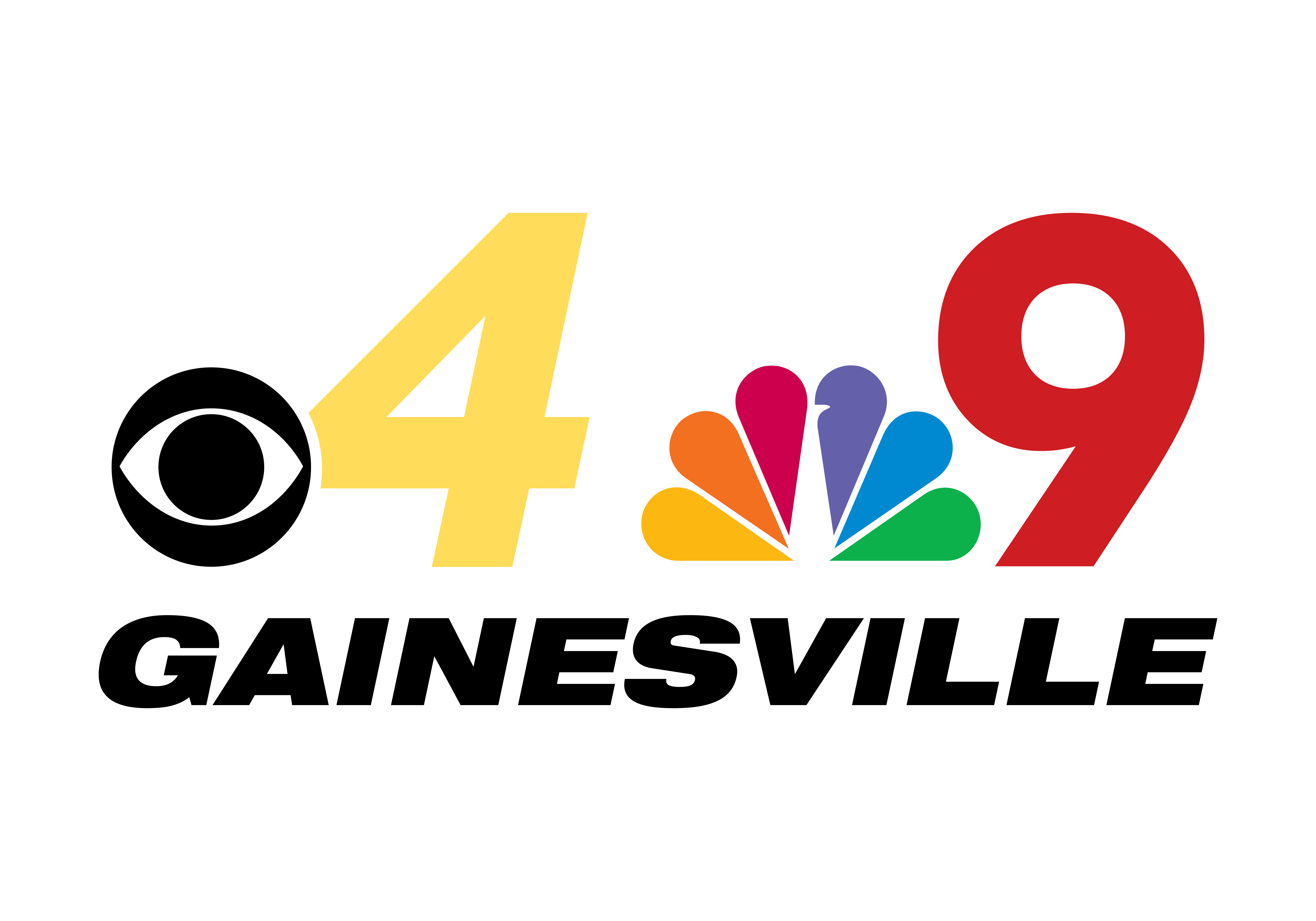 3. CBS 4
