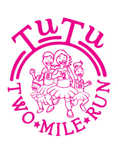 7. Tutu