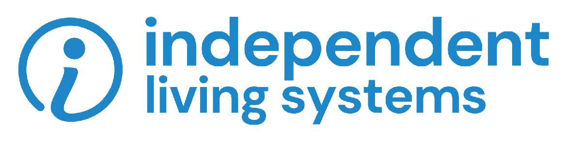 4. Independent Living Systems