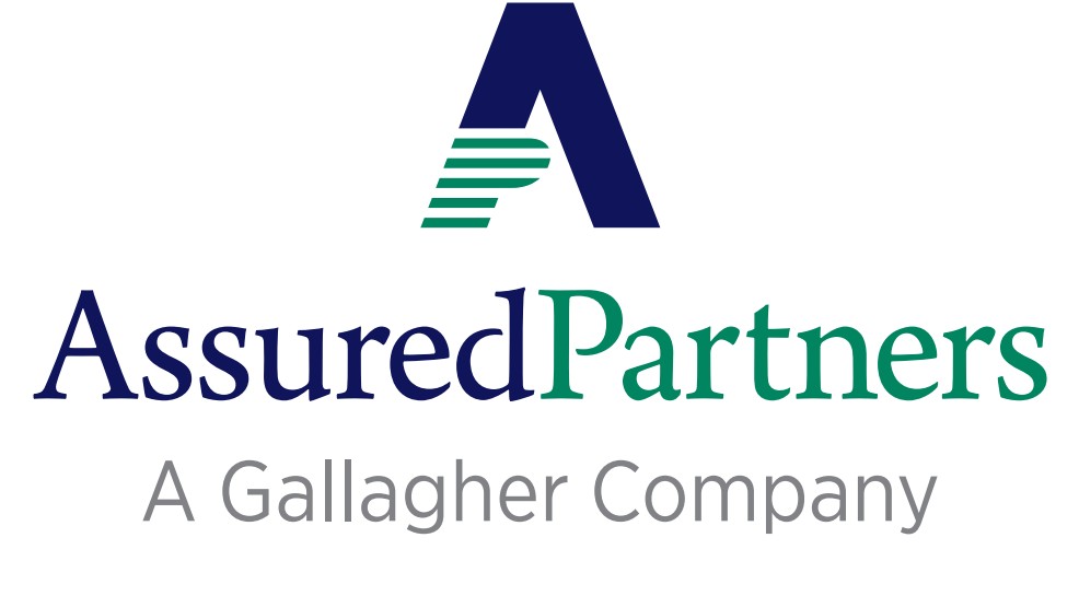 8. Assured Partners