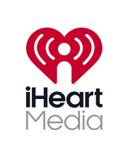 9. iHeart Media
