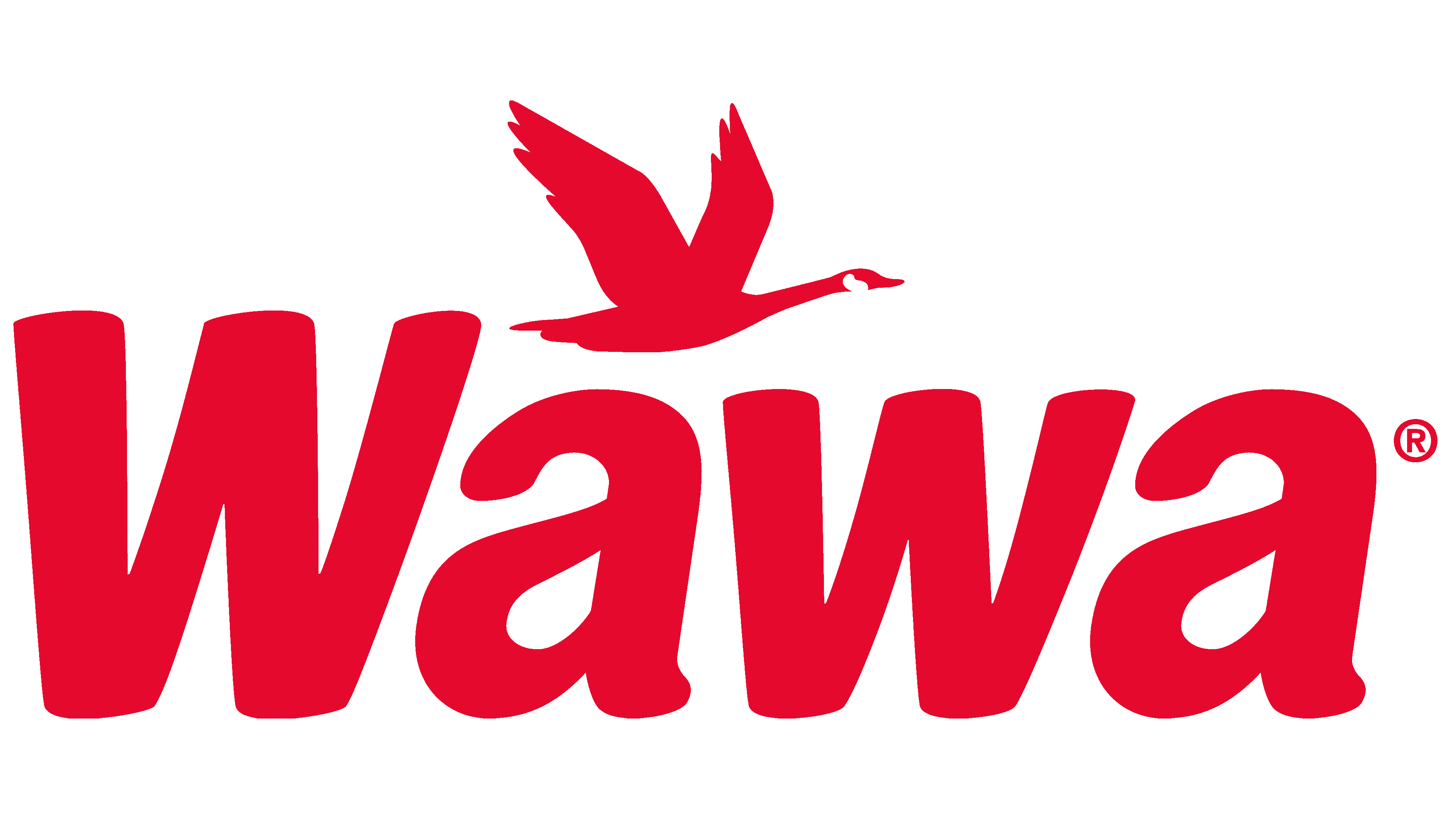 5. Wawa
