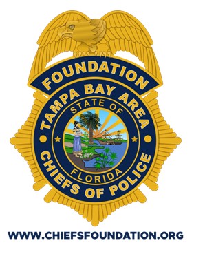 6. Tampa Chief of Police