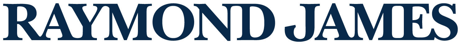 2. Raymond James
