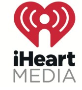11.iHeart