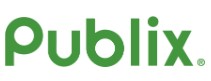 4. Publix