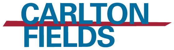 8. Carlton