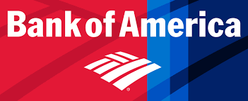 Bank of America 