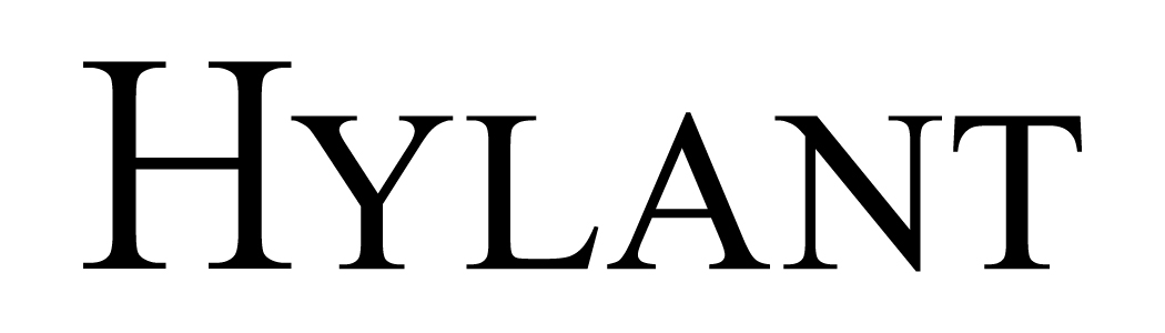 Hylant Logo