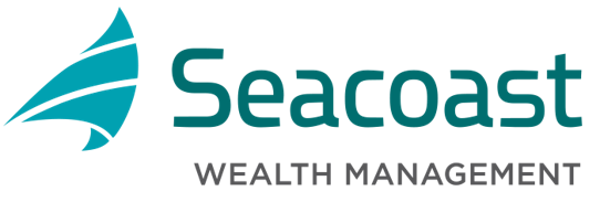 Seacoast Wealth Management - Sunshine Bowl