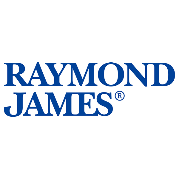 Raymond James - Sunshine Bowl
