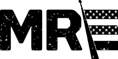 MRE