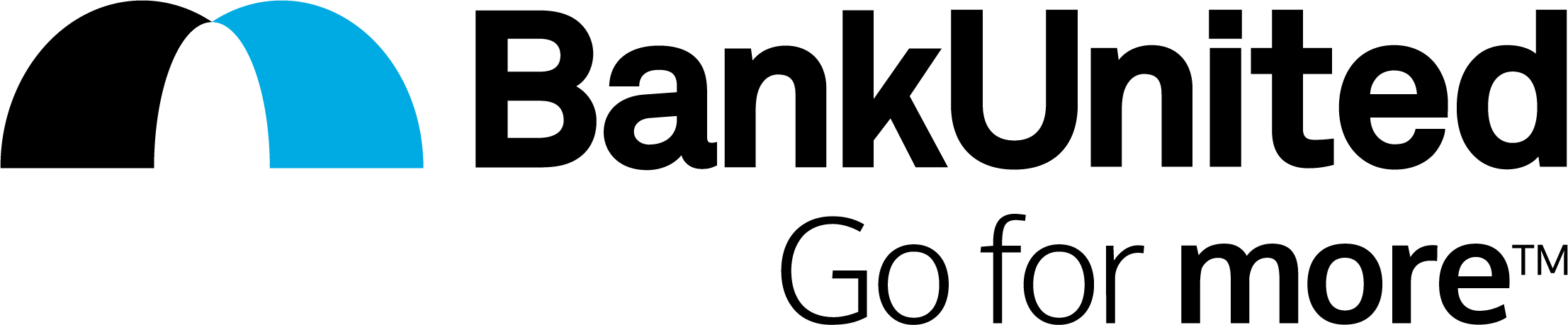 BankUnited logo