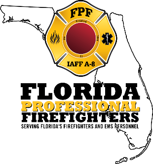 Florida Professional Firefighters