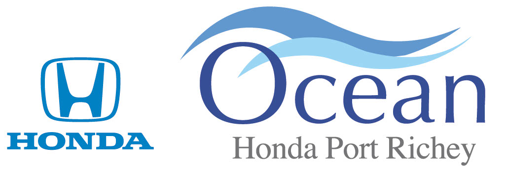 Ocean Honda