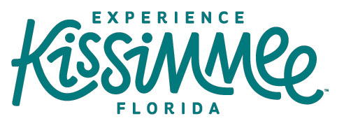 9. Experience Kissimmee