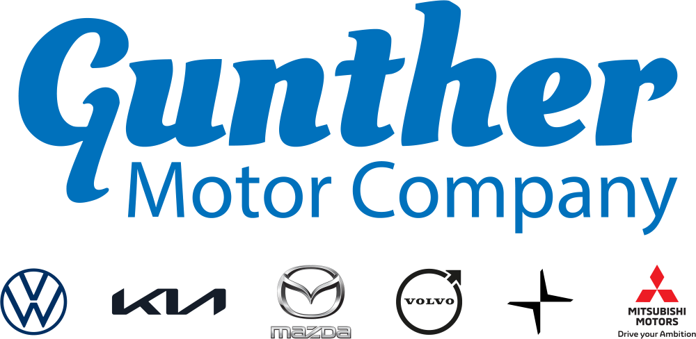 Gunther Motor