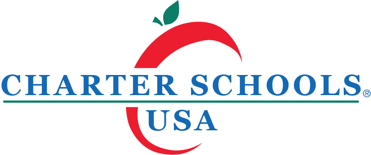 DD Charter Schools