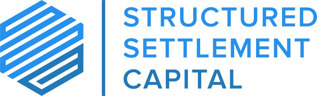 Settlement Capital