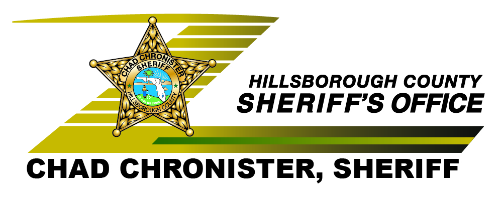 Hillsborough County Sheriffs Office
