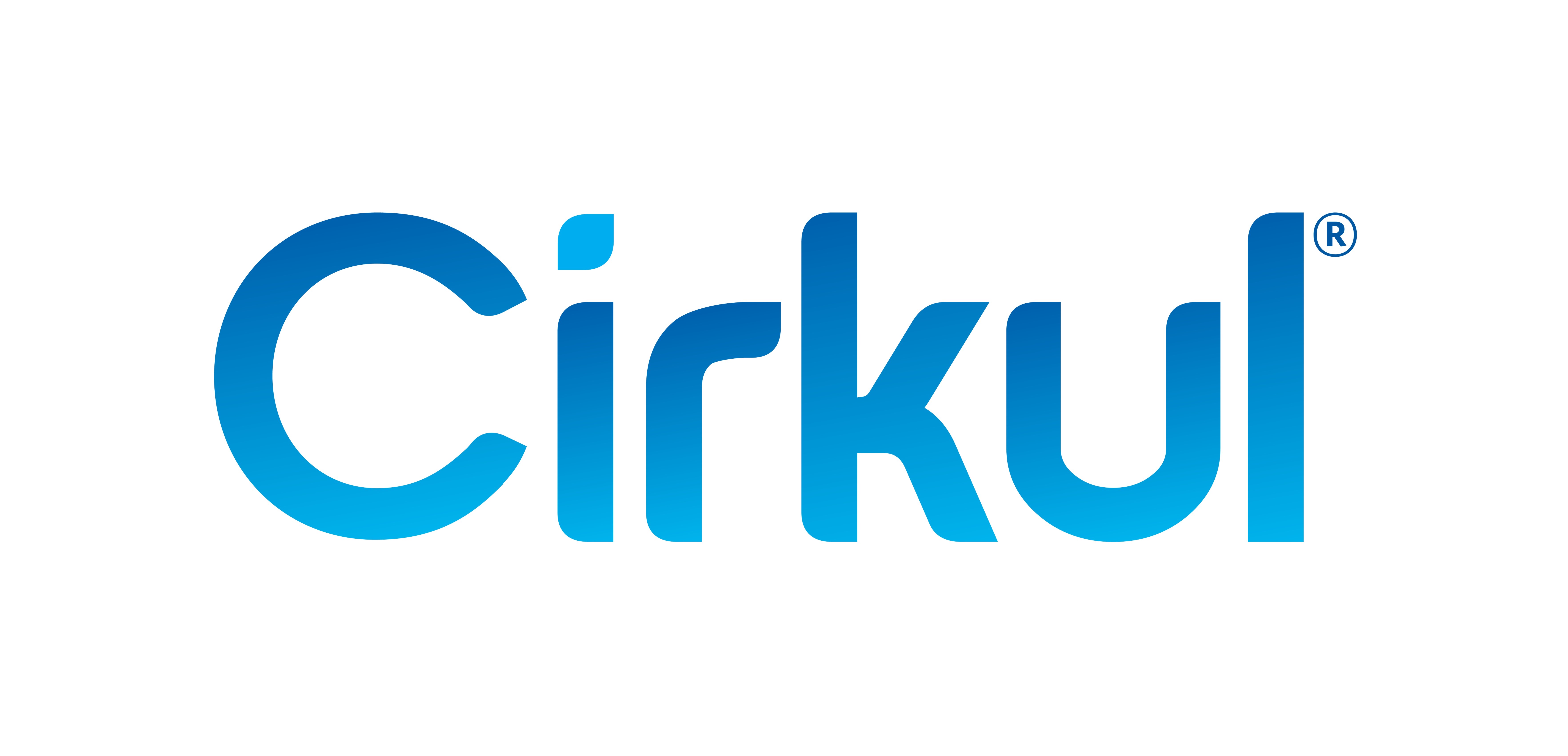 Cirkul