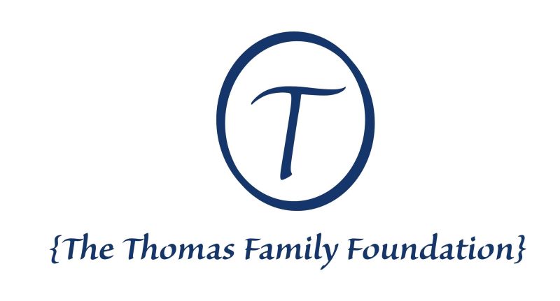 05_The Thomas Family Foundation