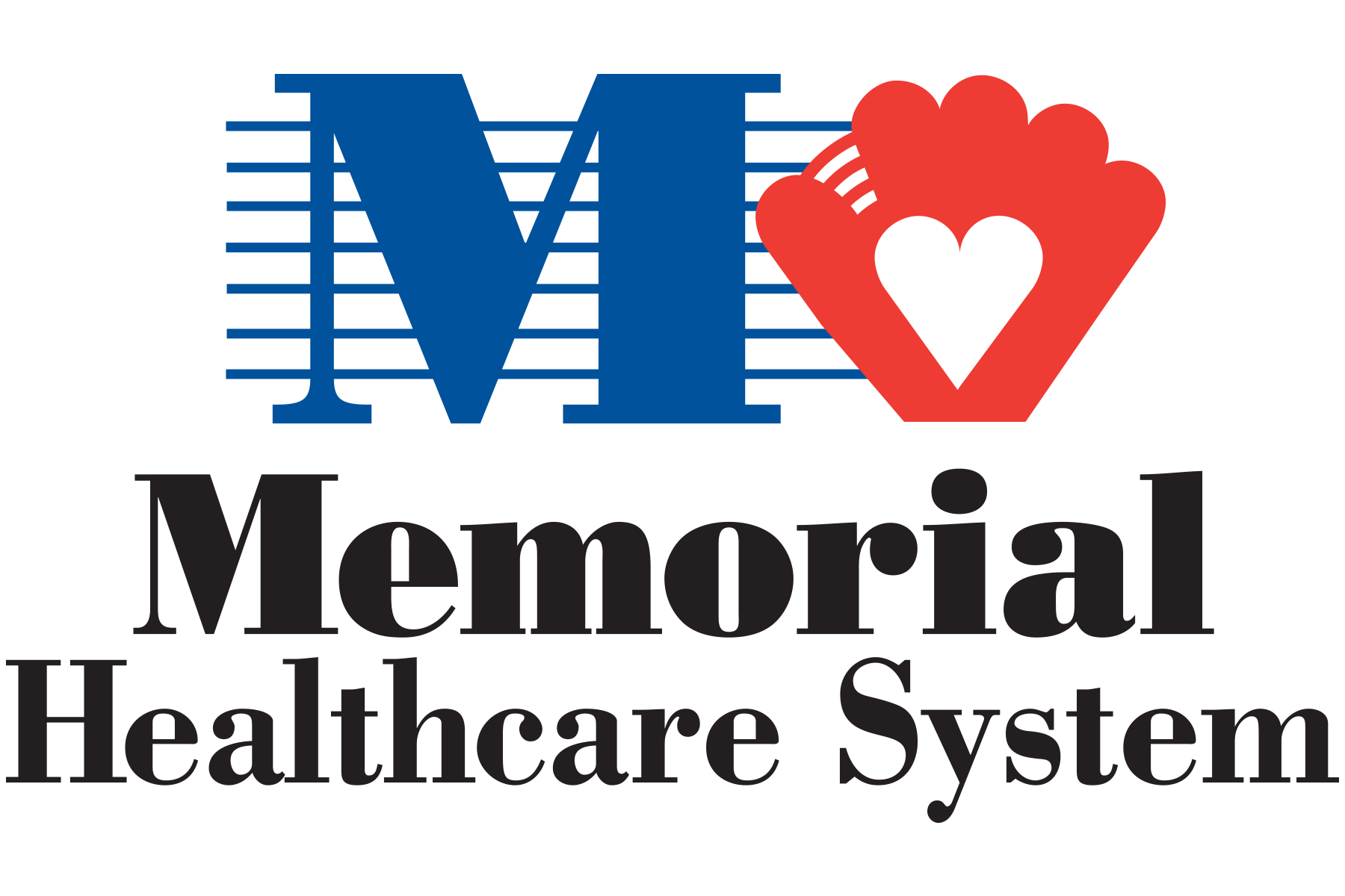 05_Memorial Healthcare System