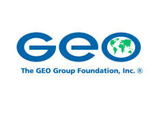 04_GEOGroup