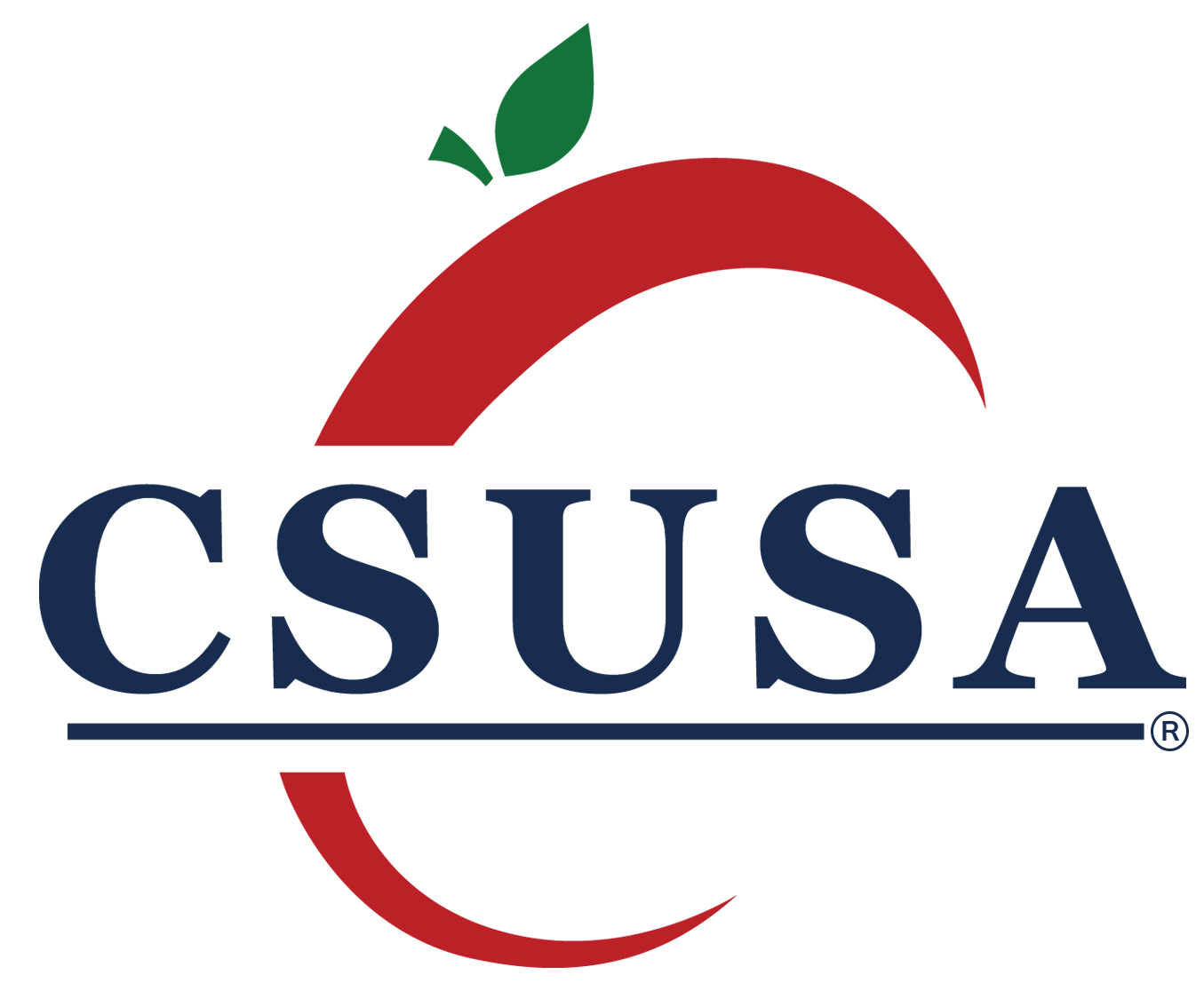 05_CSUSA