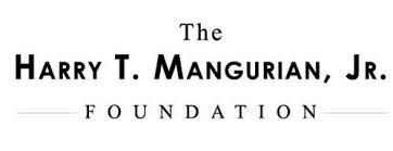 04_Harry T. Mangurian Foundation