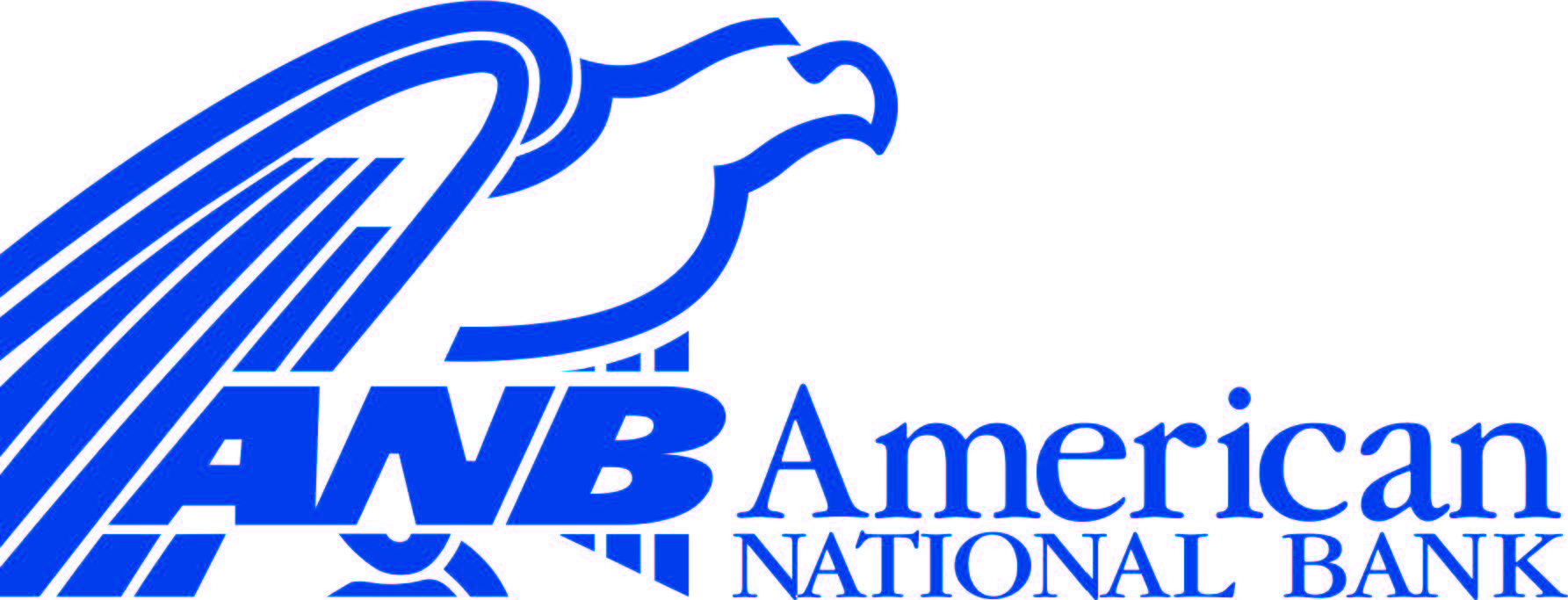 13_American National Bank 