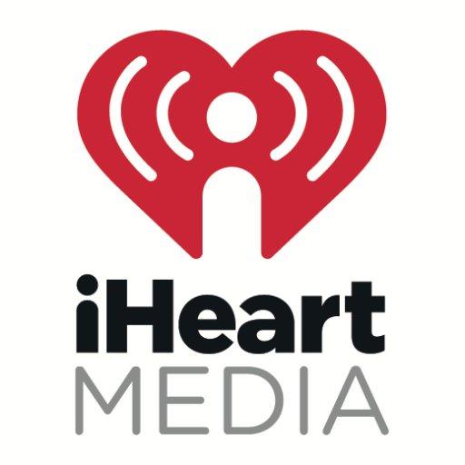 iHeart Media