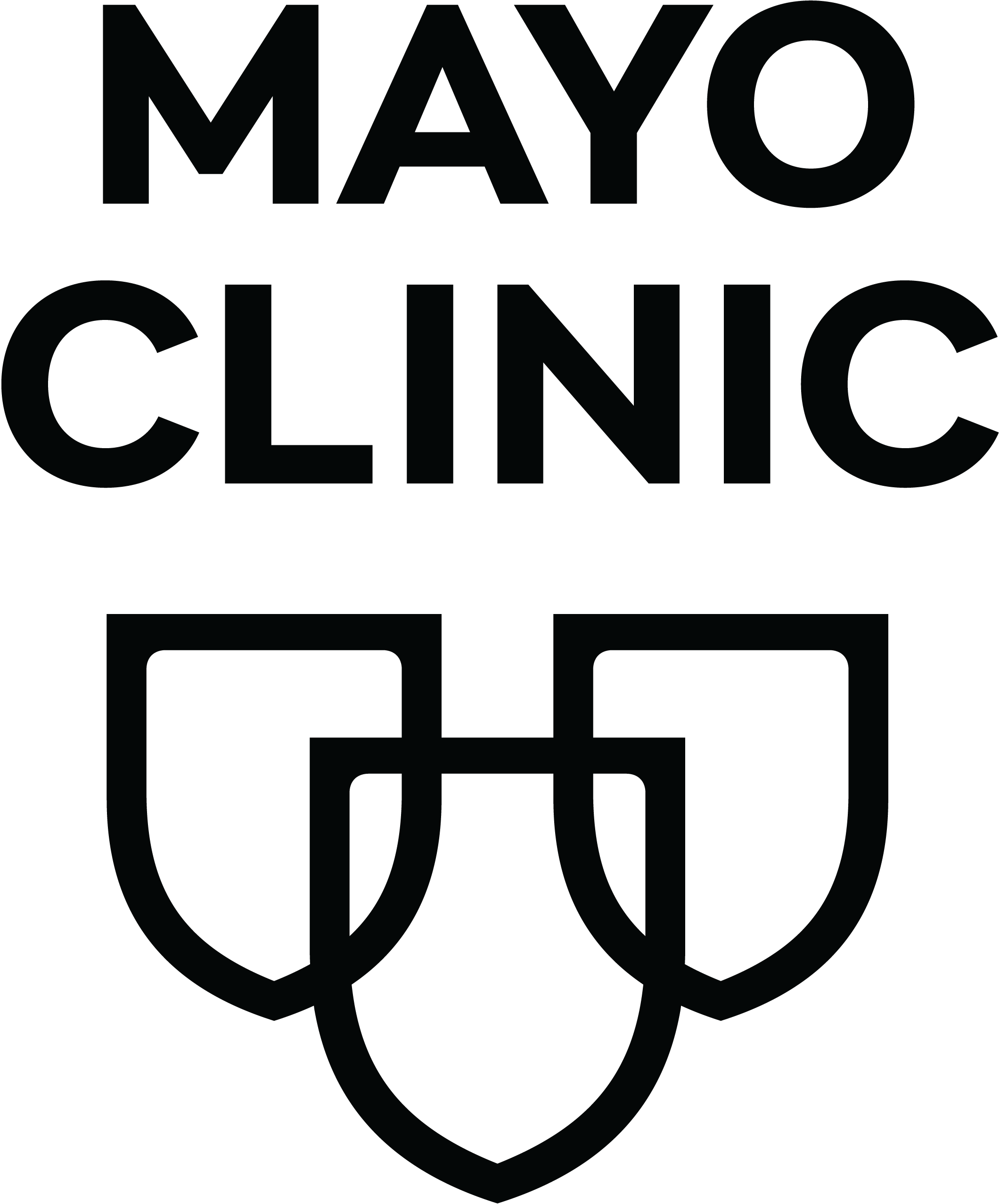 04_MAYO CLINIC