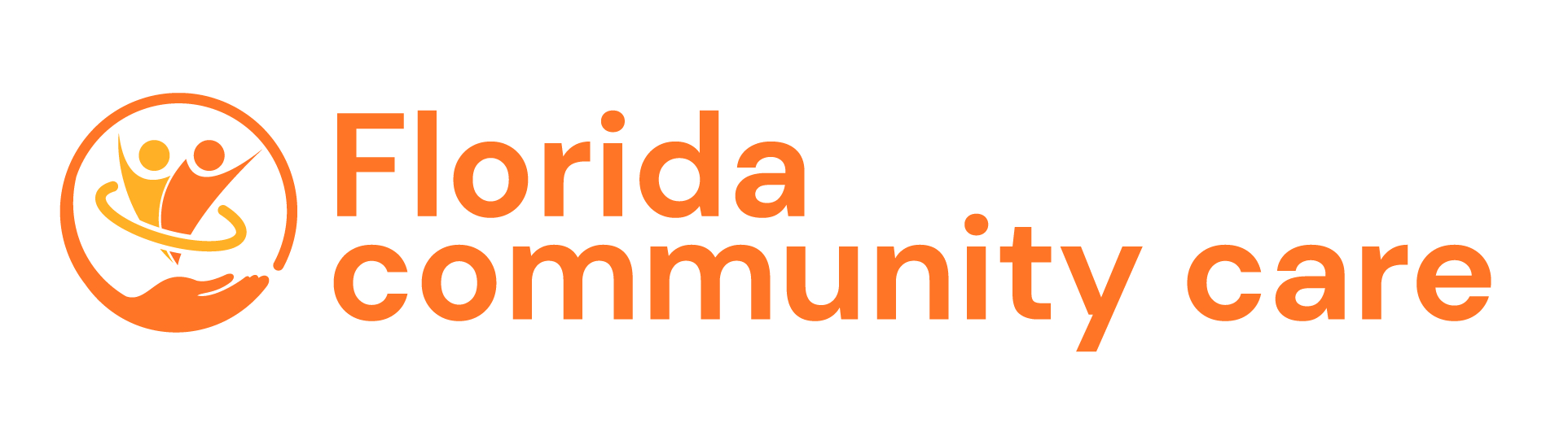 02_Florida Community Care