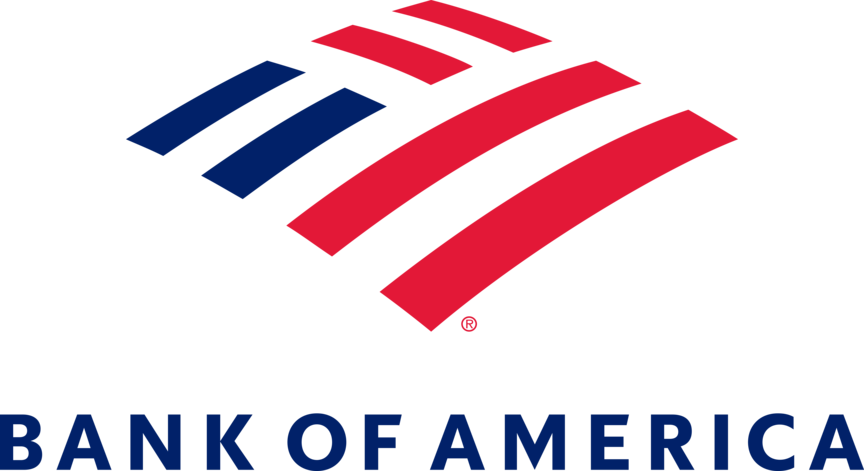 05_Bank of America