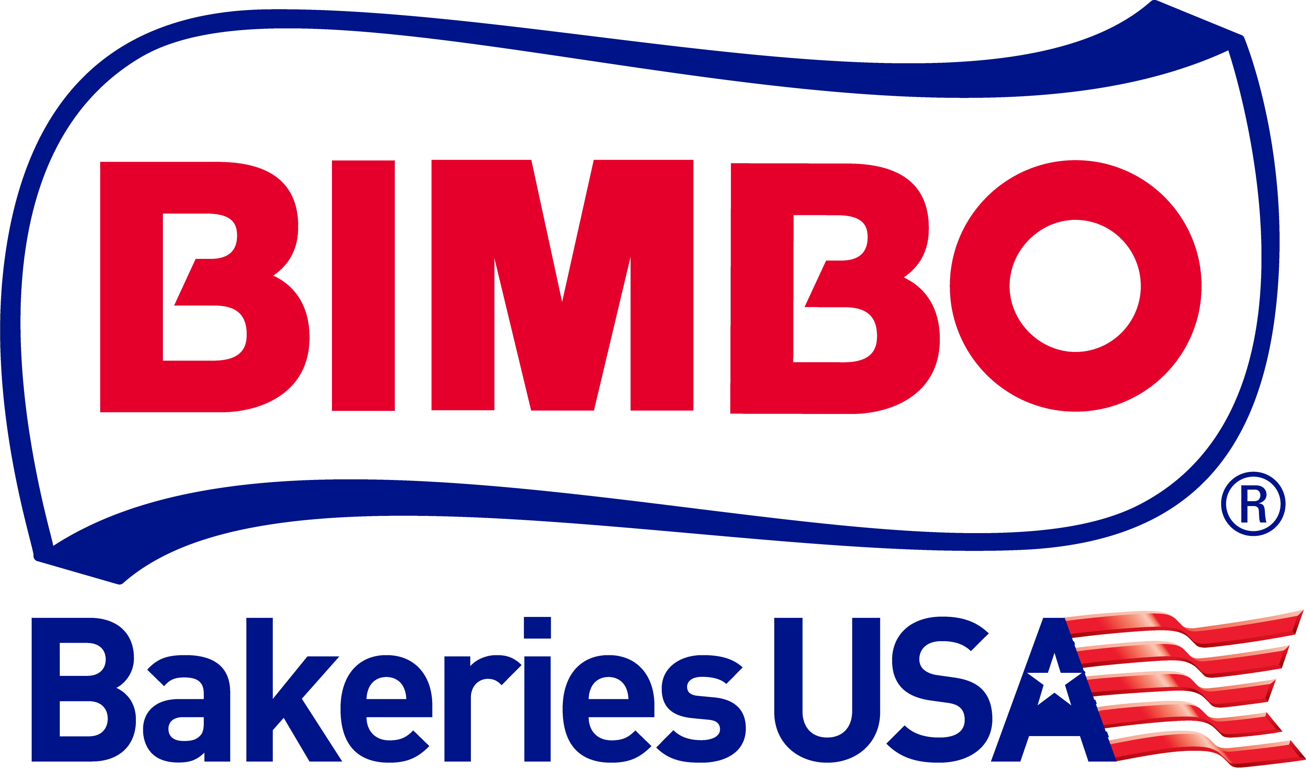 04_Bimbo Bakeries