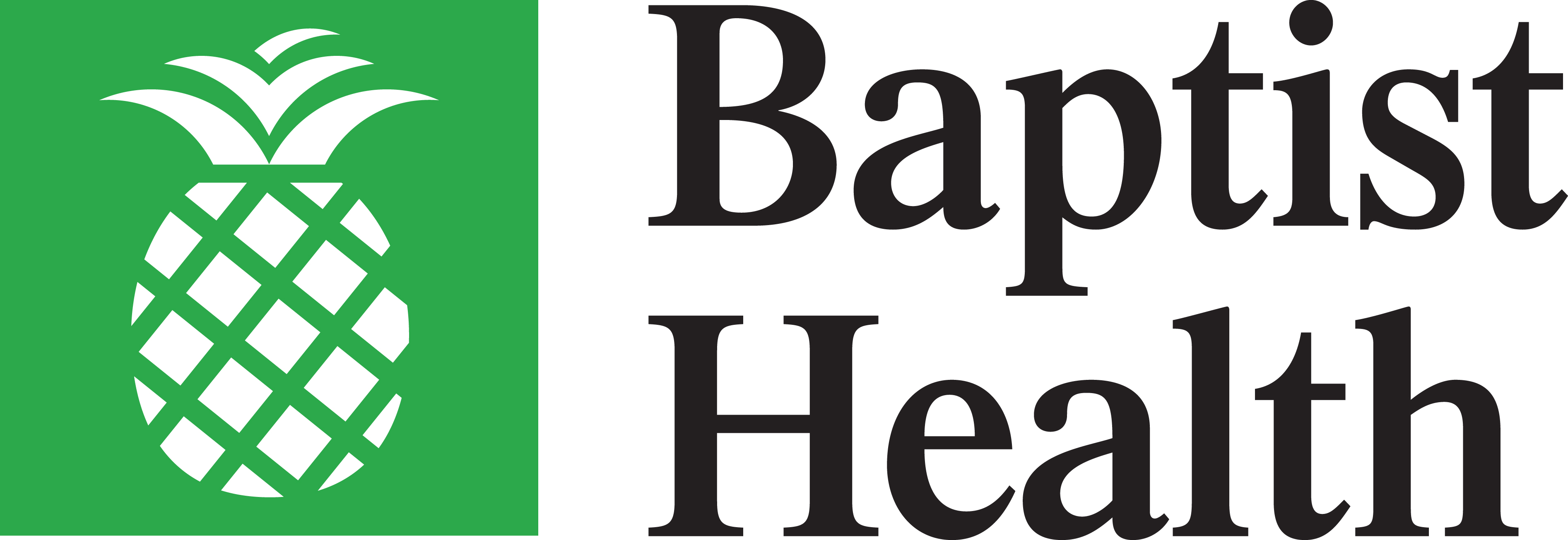 03_Baptist Health