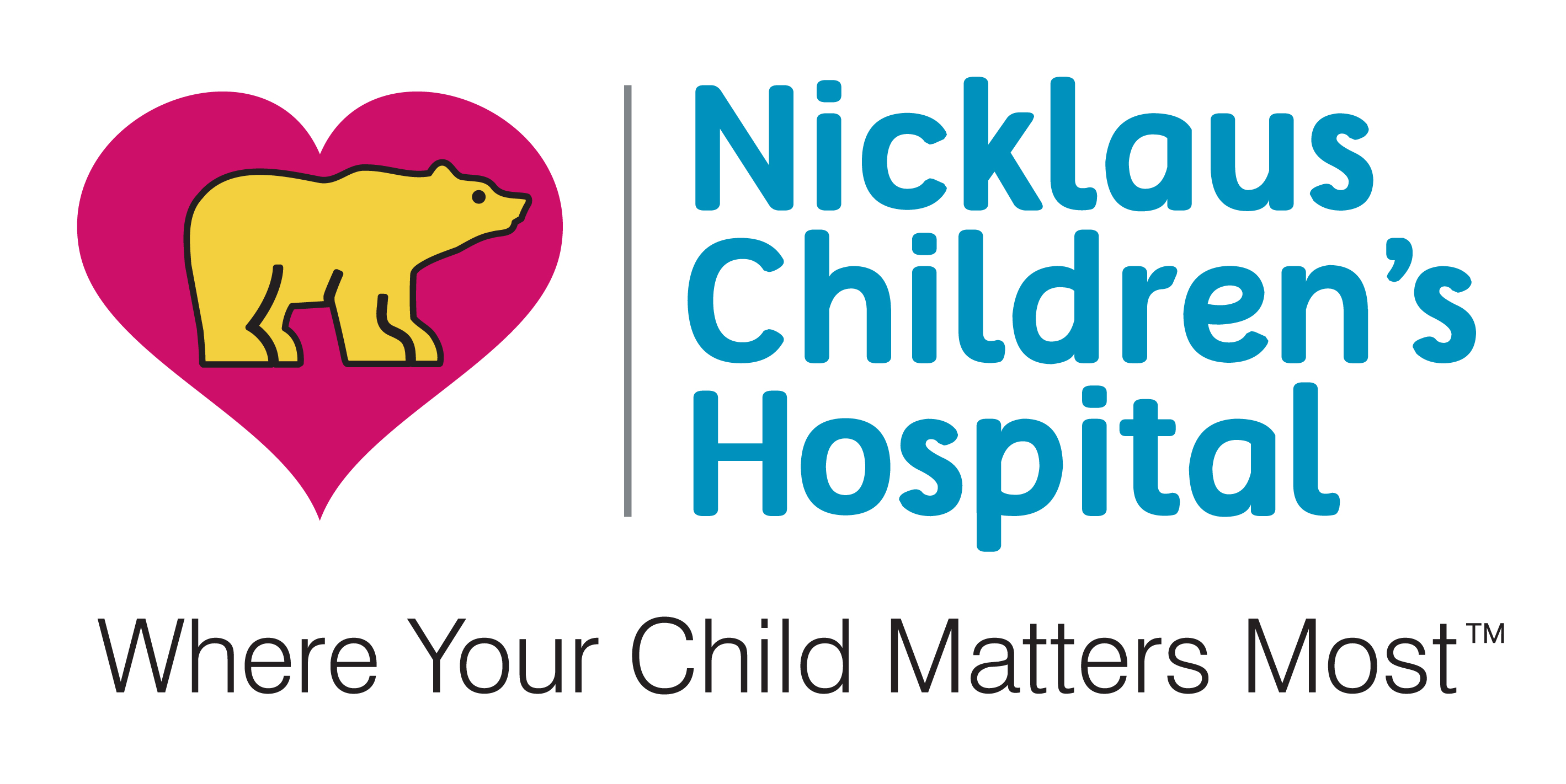 100_Nicklaus Children's Hospital