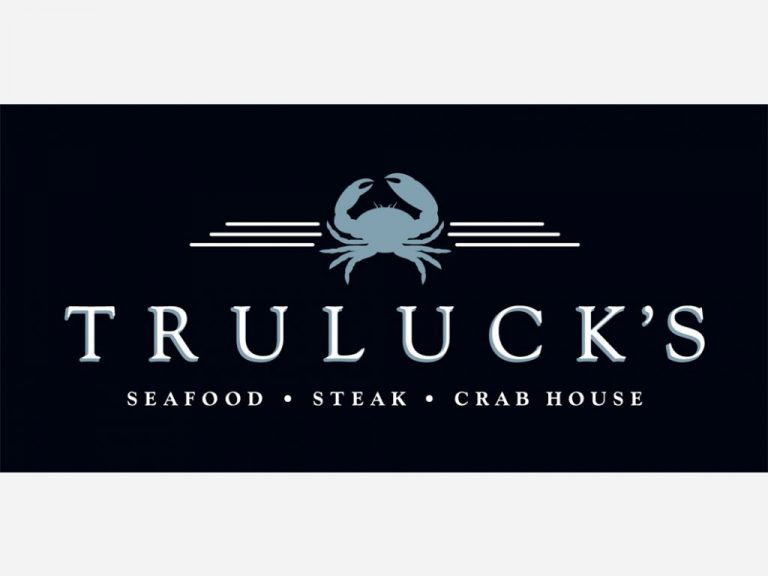 20_Truluck