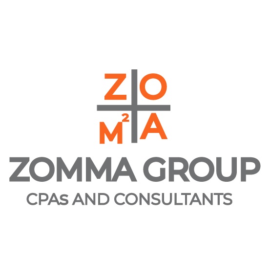 09_ZOMMA Group