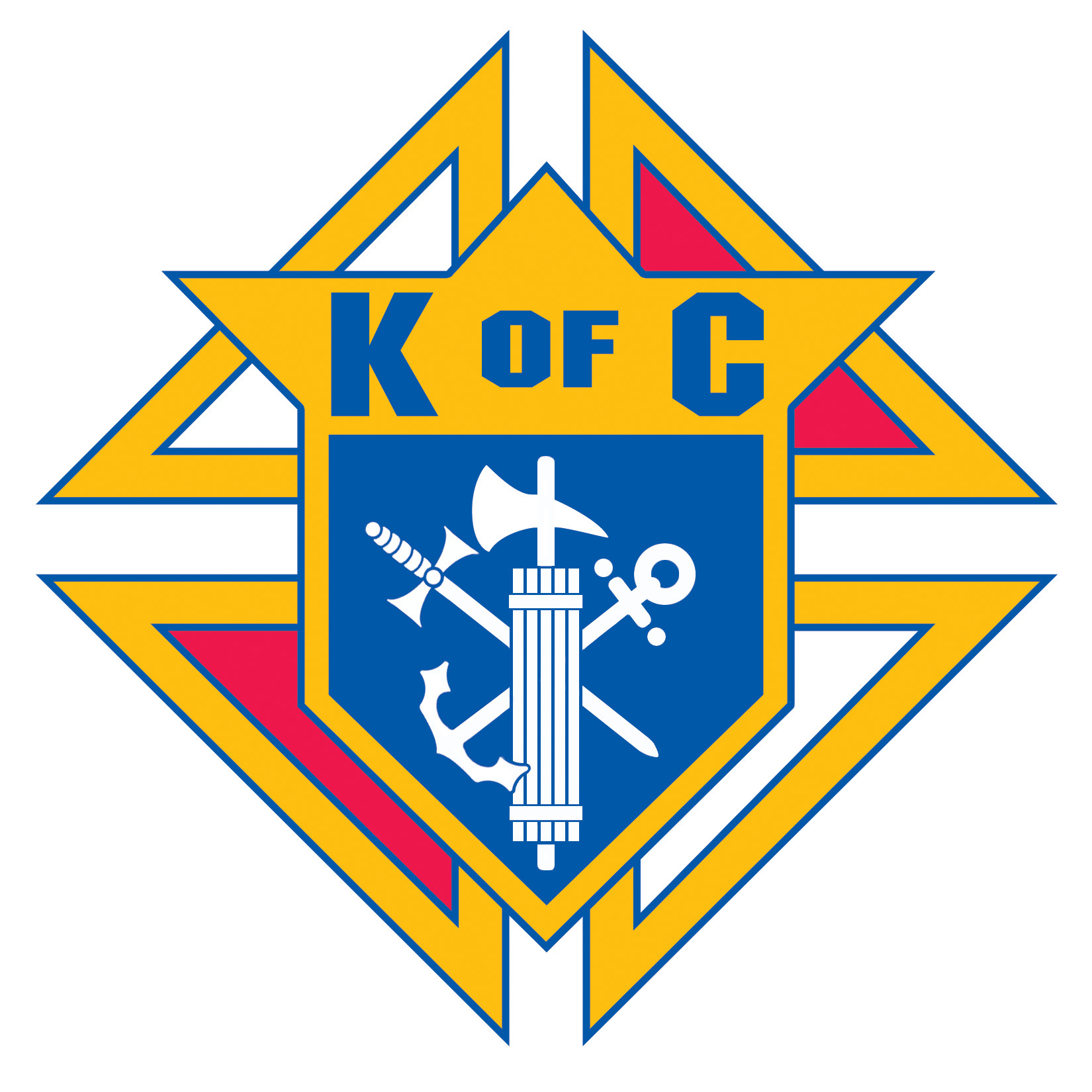 03_kofc