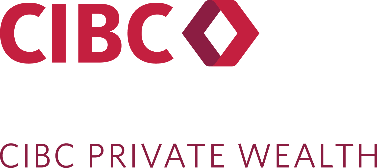 CIBC