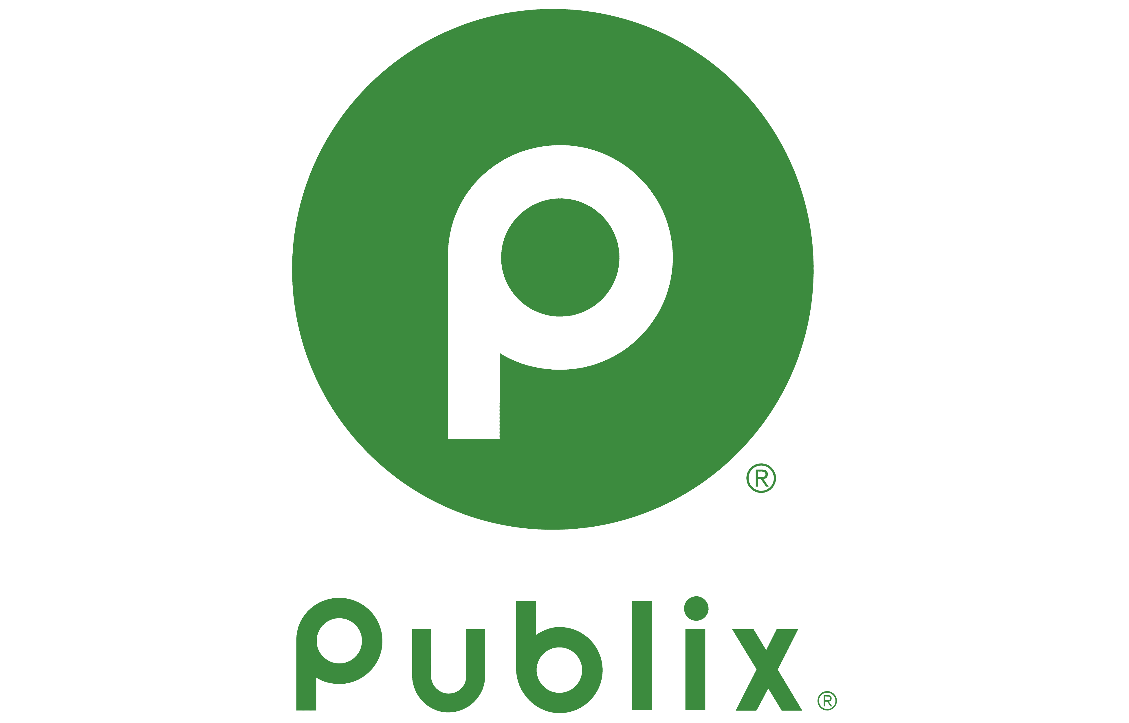 01_Publix