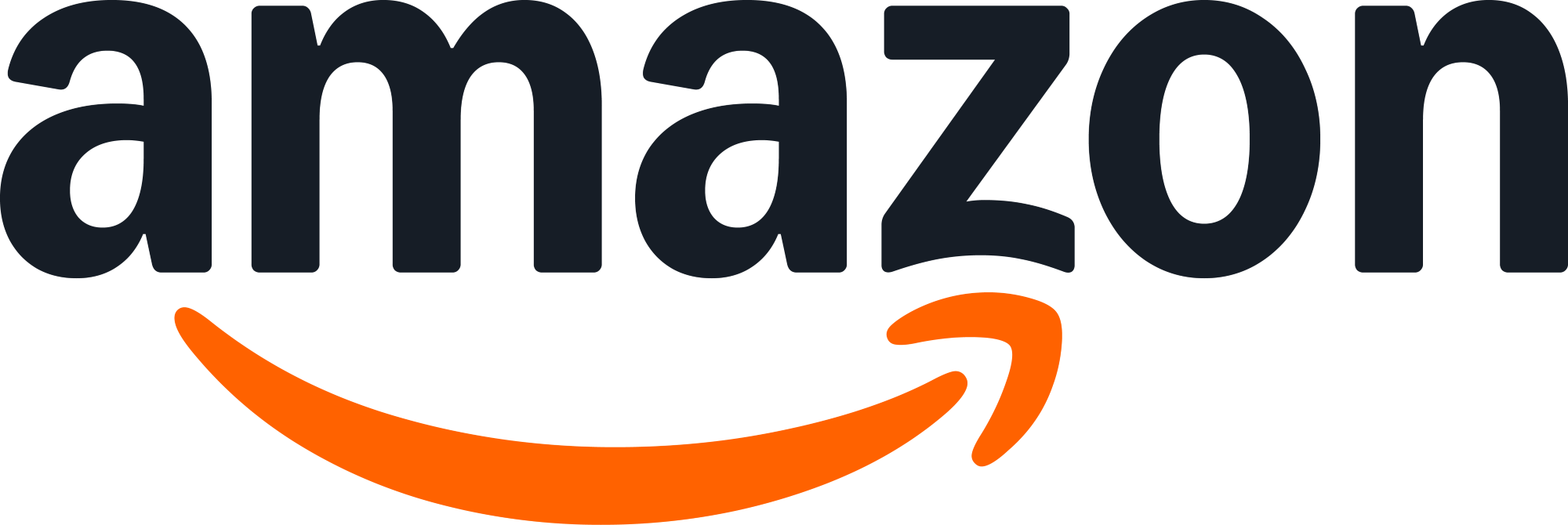 03_AMAZON