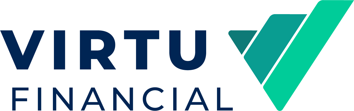 03_Virtu Financial