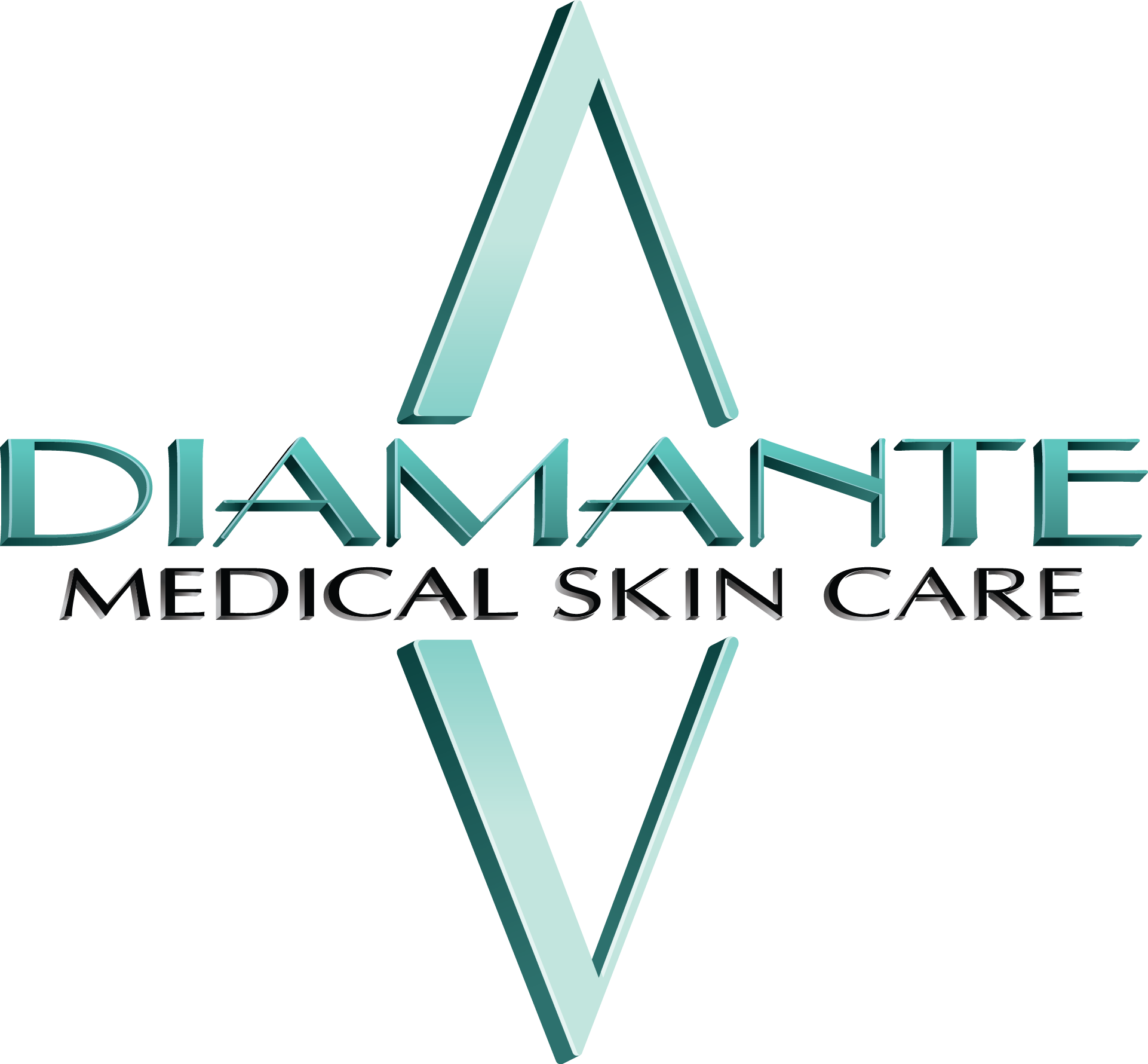 04_Diamante Medical Skin Care