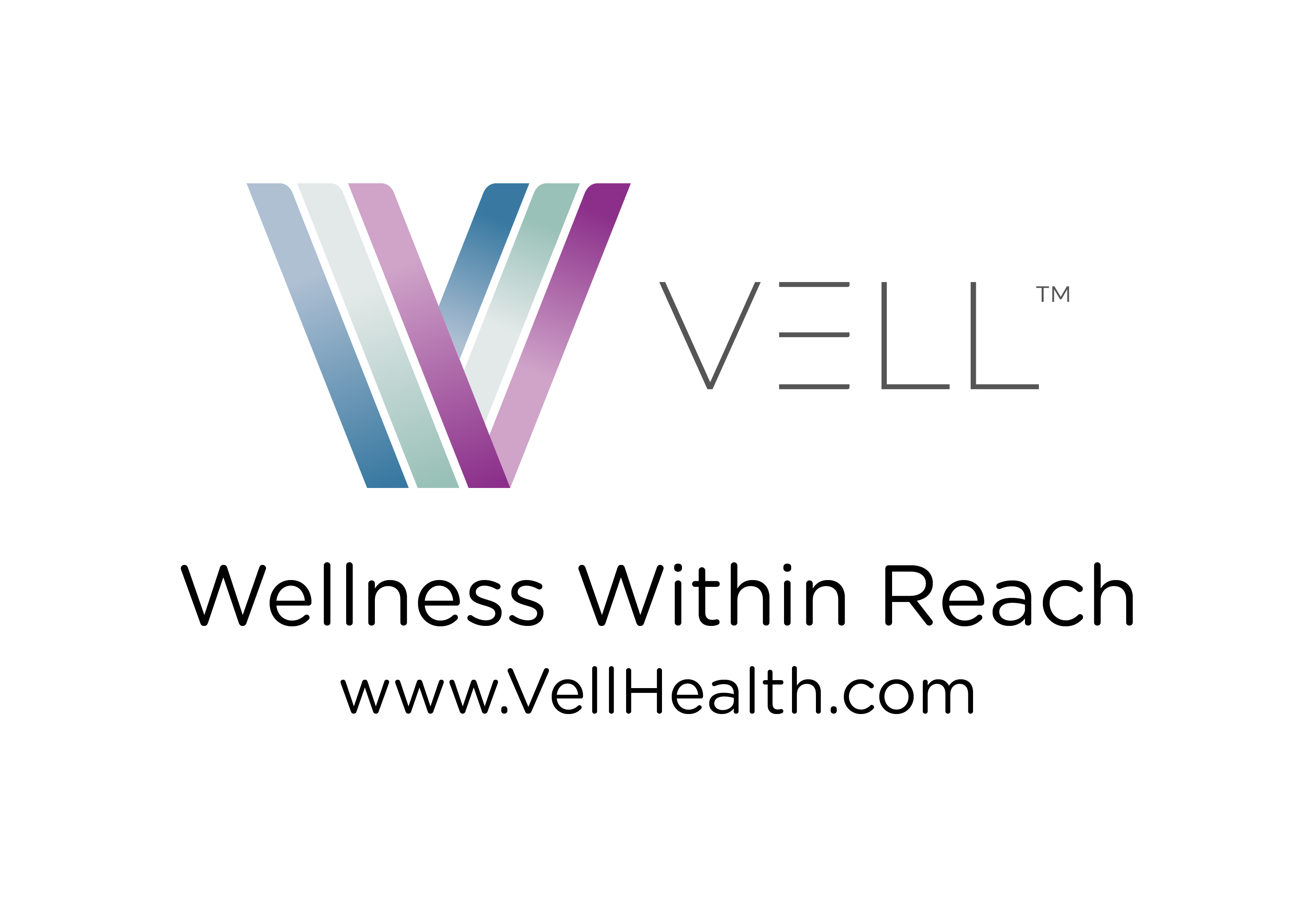 06_VellHealth